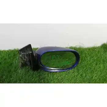 0175009699 0175009699 Right rearview Fiat Ducato Open Box (since 03.02) 
0175009699 0175009699 Right rearview Fiat Ducato Open Box (since 03.02)