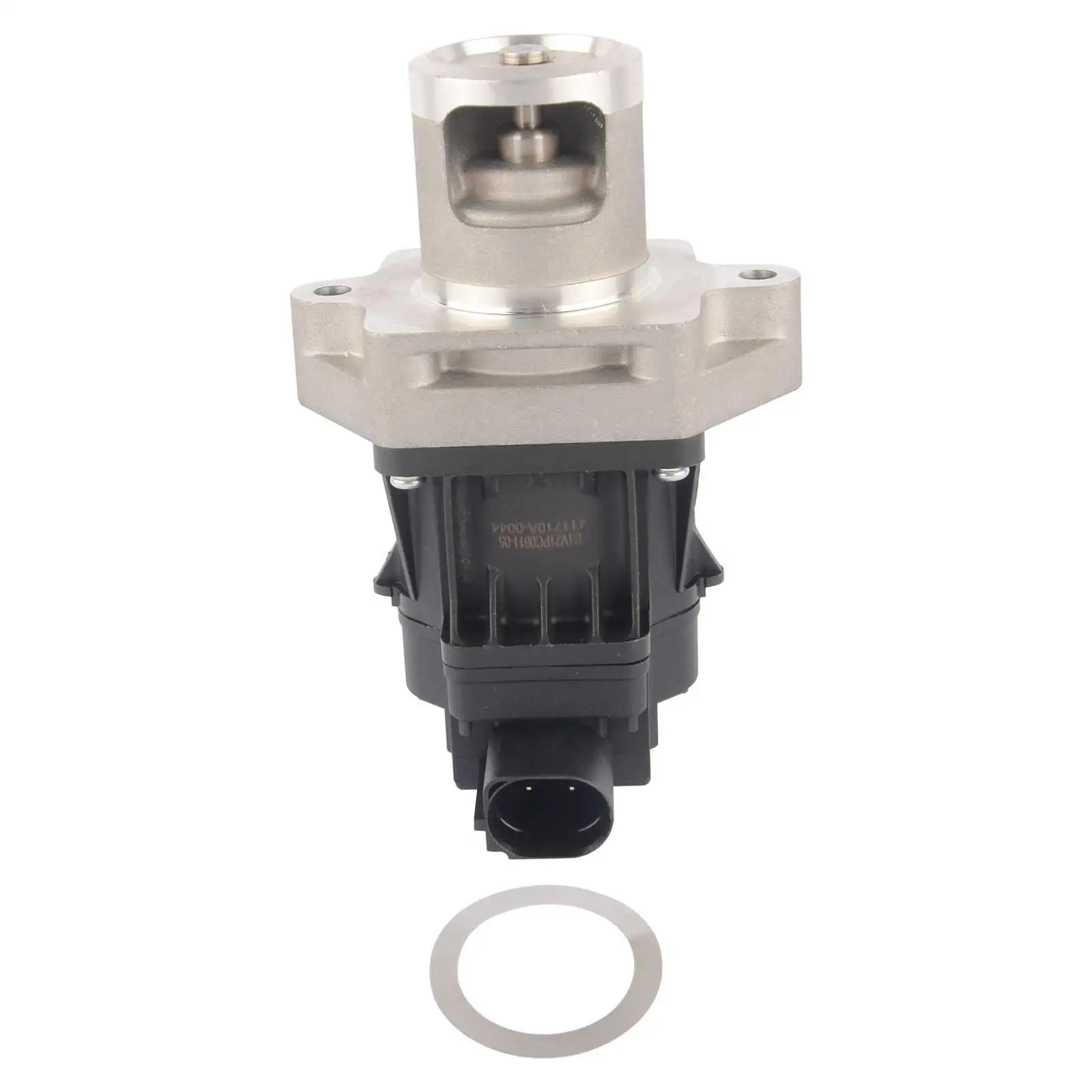 AP02 For Vauxhall EGR VALVE - ASTRA INSIGNIA ZAFIRA - 2.0 DIESEL - NEW - 55566052
AP02 For Vauxhall EGR VALVE - ASTRA INSIGNIA ZAFIRA - 2.0 DIESEL - NEW - 55566052