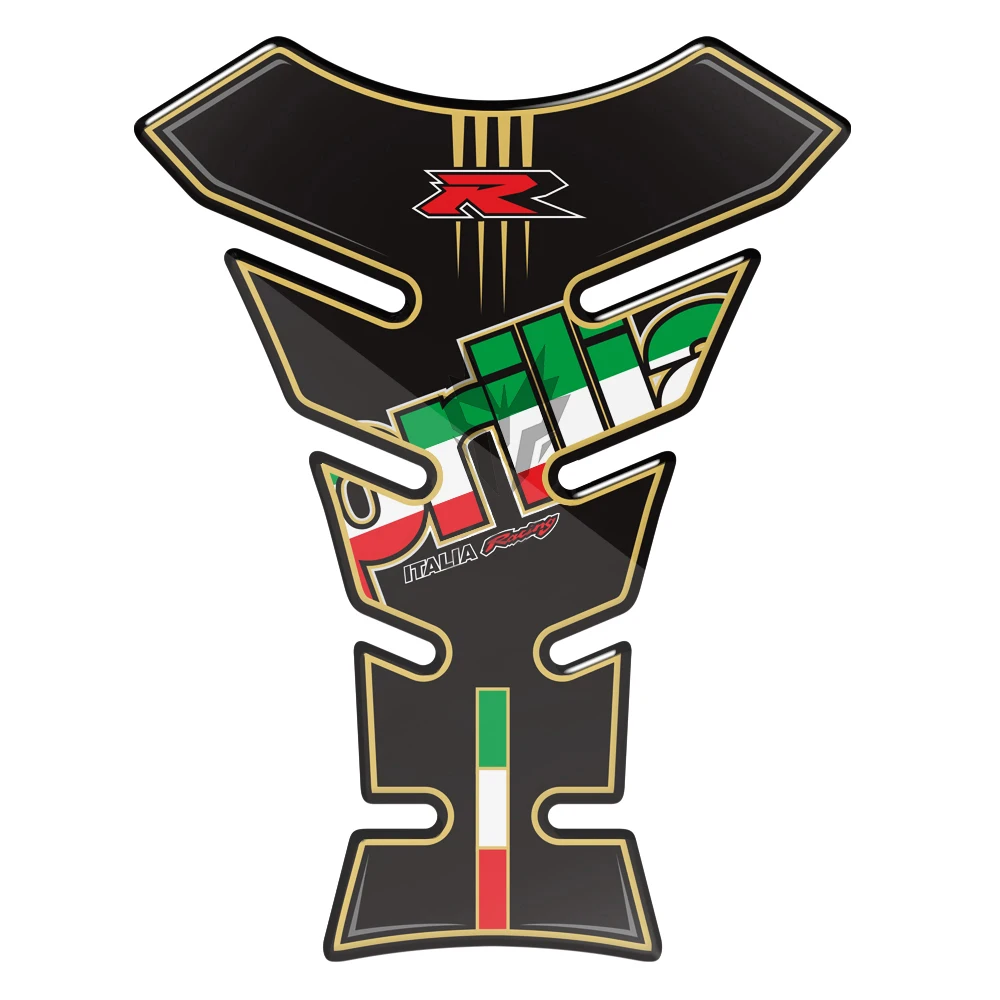 HTB1