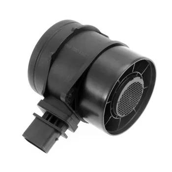 Yetaha Mass Air Flow Sensor For Dodge Sprinter 2500 3500 Freightliner Sprinter 2500 3500 2004-2006 0281002656 0000942248
Yetaha Mass Air Flow Sensor For Dodge Sprinter 2500 3500 Freightliner Sprinter 2500 3500 2004-2006 0281002656 0000942248