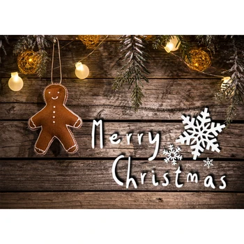 Christmas Backdrop Wood Board Light Winter Snow Vinyl Photography Background Photo Studio Photophone Photozone
Christmas Backdrop Wood Board Light Winter Snow Vinyl Photography Background Photo Studio Photophone Photozone