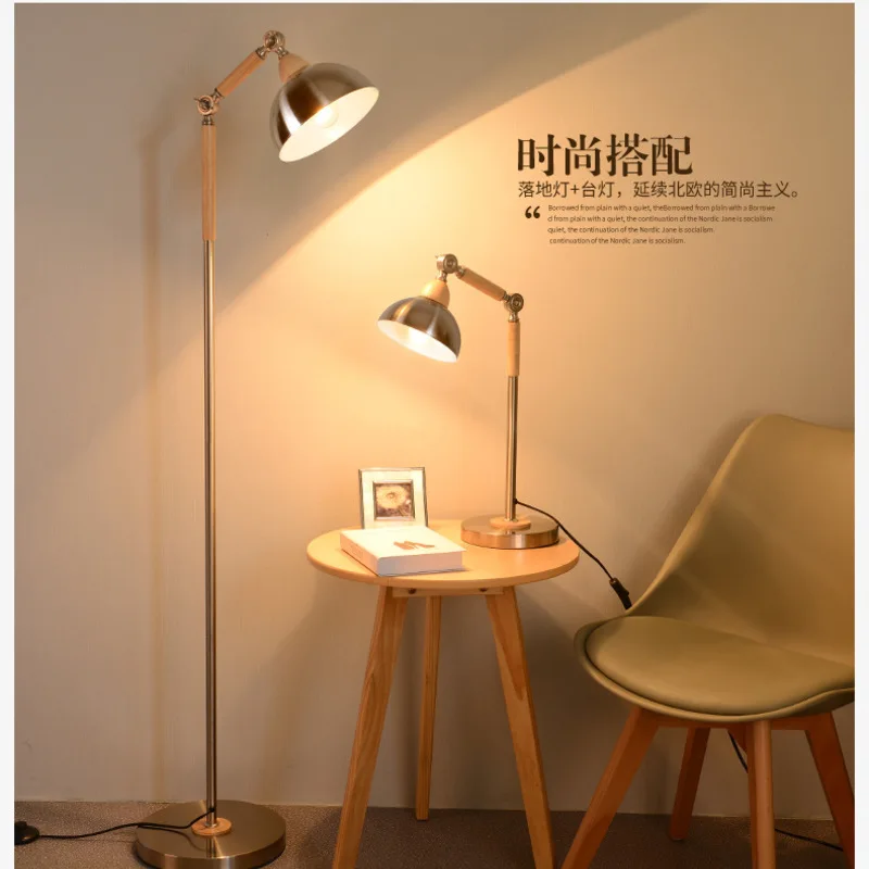 Factory direct sale clearance price brand new lamp table lamp floor lamp northern Europe post modern fashion home
Factory direct sale clearance price brand new lamp table lamp floor lamp northern Europe post modern fashion home