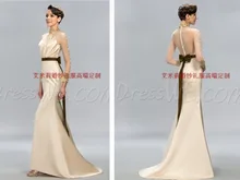 prom Formal evening gown pearls beading vestido de festa sexy high neck long sleeves crystal 원피스 Bespoke Occasion Dresses
prom Formal evening gown pearls beading vestido de festa sexy high neck long sleeves crystal 원피스 Bespoke Occasion Dresses