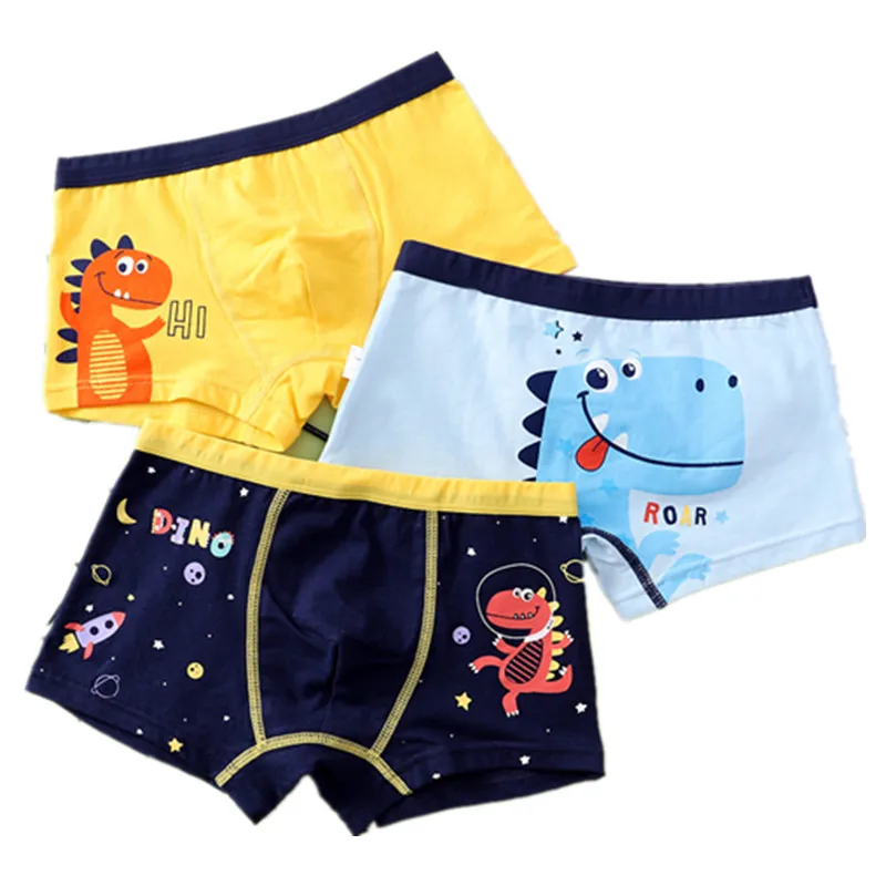 Boys In Cartoon Underwear (Briefs), boy undies 2 @iMGSRC.RU