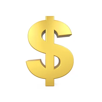 for Dagmara Chrominska
for Dagmara Chrominska