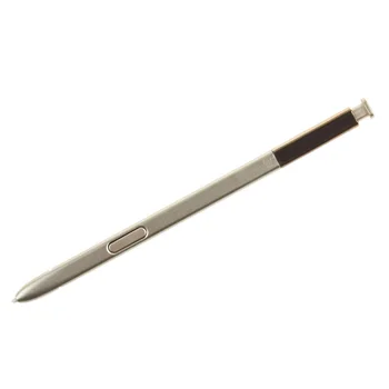 Durable Pointer Capacitive Direct Fit Stylus Pen Office High Sensitivity Touch Screen Replacement for Samsung Note 5
Durable Pointer Capacitive Direct Fit Stylus Pen Office High Sensitivity Touch Screen Replacement for Samsung Note 5