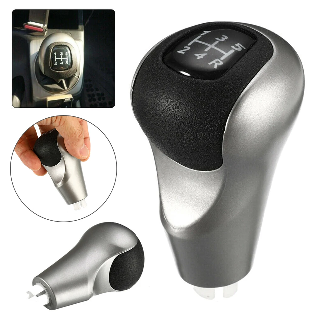 For 06-11 Honda Civic DX EX LX 5 Speeds Car Manual Gear Shift Knob 54102-SNA-A02
For 06-11 Honda Civic DX EX LX 5 Speeds Car Manual Gear Shift Knob 54102-SNA-A02