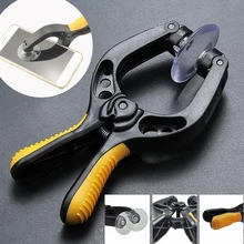 Suction Cup Mobile Phone LCD Screen Opening Tools LCD Opener Samsung iPhone Repair Hand DIY Repair Hand Tools Disassembly
Suction Cup Mobile Phone LCD Screen Opening Tools LCD Opener Samsung iPhone Repair Hand DIY Repair Hand Tools Disassembly