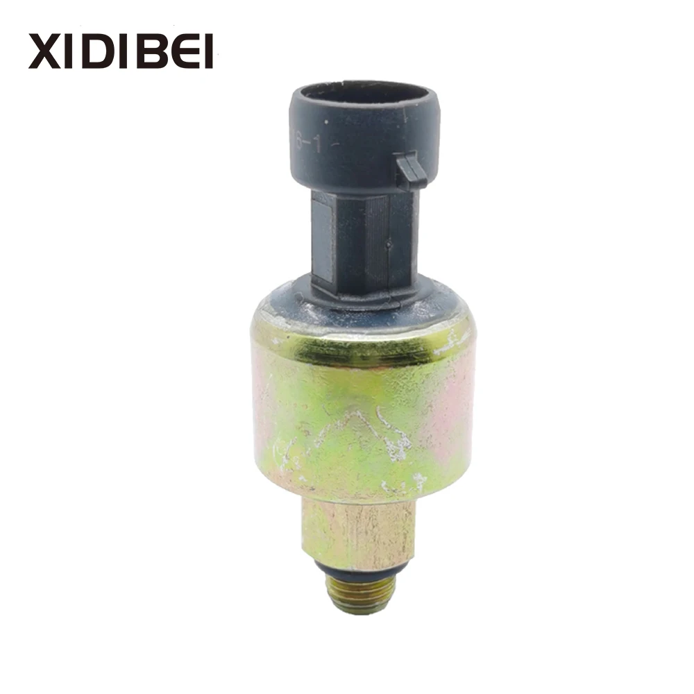 Датчик давления на масляной рейке для Holden Jackaroo Isuzu 4JX1 97137042 8-97137042-1 8971370421
