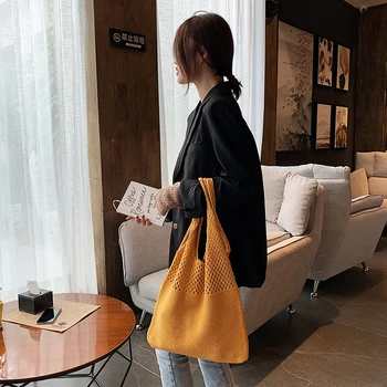 Women Woolen Canvas Bags Scottish Pattern Vintage Plaid Female Extra Large Capacity Big Tote Handbag Ladies Casual Shoulder Bag
Women Woolen Canvas Bags Scottish Pattern Vintage Plaid Female Extra Large Capacity Big Tote Handbag Ladies Casual Shoulder Bag