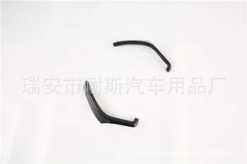 Fit for 15-19 F-150 refitting F150 instrument frame decoration carbon fiber instrument panel trim strip patch
Fit for 15-19 F-150 refitting F150 instrument frame decoration carbon fiber instrument panel trim strip patch