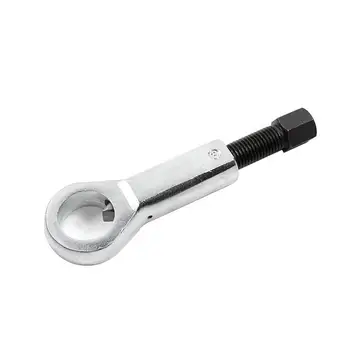 Sliding Tooth Nut Remove Break Manually Metal Nut Break Manual Pressure Tools Nut Splitter Cracker Remover
Sliding Tooth Nut Remove Break Manually Metal Nut Break Manual Pressure Tools Nut Splitter Cracker Remover