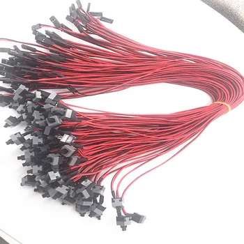 20203070011 rong li integrated line network monitor video power two in one finished line 52.9
20203070011 rong li integrated line network monitor video power two in one finished line 52.9
