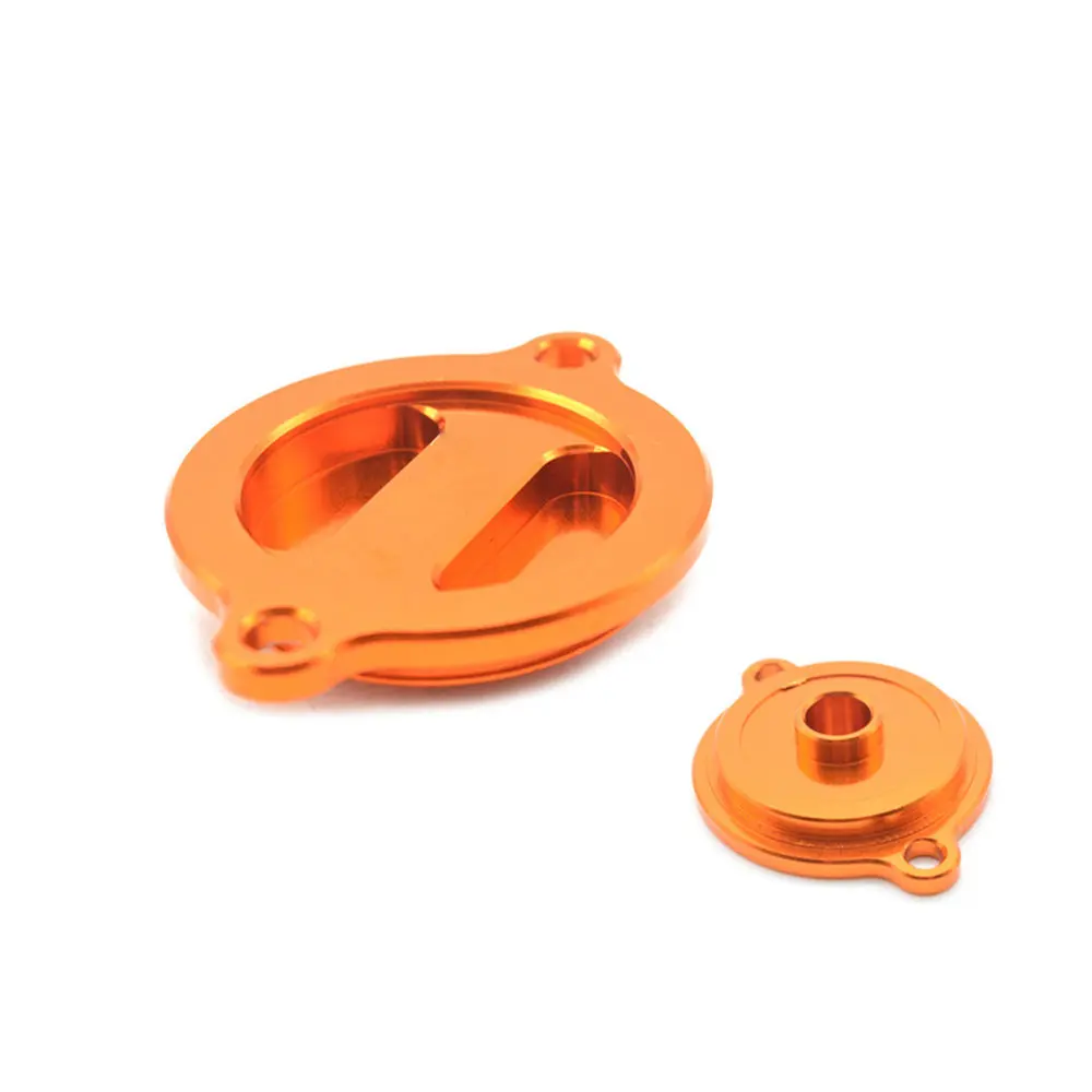 Motorcycle Engine Oil Filter Cover Cap For KTM 1090 1190 1290 990 SUPER ADVENTURE GT Superduke RC8 R RC DUKE 125 200 250 390 690
Motorcycle Engine Oil Filter Cover Cap For KTM 1090 1190 1290 990 SUPER ADVENTURE GT Superduke RC8 R RC DUKE 125 200 250 390 690