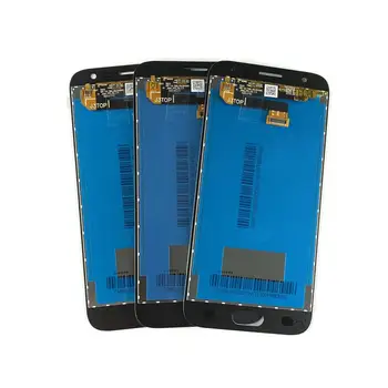 3 Pieces/lot Test For Samsung Galaxy J3 2017 J330F Touch Screen LCD Display Digitizer Assembly For Samsung J330G J330F J330 LCD
3 Pieces/lot Test For Samsung Galaxy J3 2017 J330F Touch Screen LCD Display Digitizer Assembly For Samsung J330G J330F J330 LCD