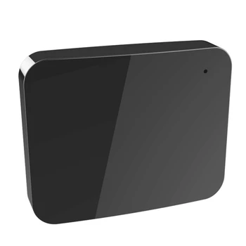 AMS-Mini 30Pin Bluetooth Receiver V5.0 A2DP Wireless Audio Adapter for Home Stereo Sounddock II 2 IX 10
AMS-Mini 30Pin Bluetooth Receiver V5.0 A2DP Wireless Audio Adapter for Home Stereo Sounddock II 2 IX 10