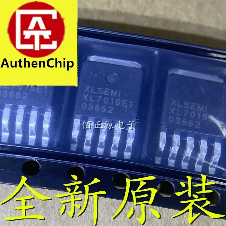 

10pcs 100% orginal new in stock SP485EN-L/TR SP485EN SP485E SMD SOP8 RS-485 interface chip
