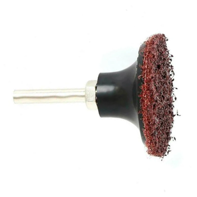 Durable 45pcs/set Sanding Discs Medium Thick Grit Cleaning Conditioning Roller Home Garden Supplies
Durable 45pcs/set Sanding Discs Medium Thick Grit Cleaning Conditioning Roller Home Garden Supplies