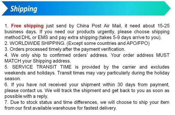 售后3