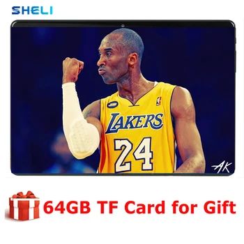 2020 New Google Android 9.0 Android 9.0 OS 10 inch tablet 3G Phone Call 32GB ROM IPS WIFI Tablets 10 10.1 Youtube GPS Pad Tab
2020 New Google Android 9.0 Android 9.0 OS 10 inch tablet 3G Phone Call 32GB ROM IPS WIFI Tablets 10 10.1 Youtube GPS Pad Tab