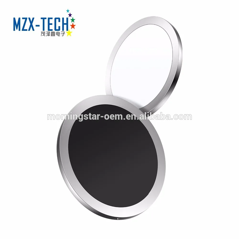 For iphoneX and iPhone8 and 8Plus New Arrival!!! Wireless / Quick OEM Factory Accept Custom-made
For iphoneX and iPhone8 and 8Plus New Arrival!!! Wireless / Quick OEM Factory Accept Custom-made