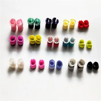MW016 30 PCS L.O.L. SURPRISE Original LOL Shoe Set Action Figure Model Dolls Toys,Children Gift For Boys Girls Kids
MW016 30 PCS L.O.L. SURPRISE Original LOL Shoe Set Action Figure Model Dolls Toys,Children Gift For Boys Girls Kids