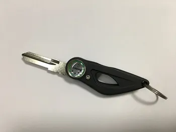Foldable blank key for Benelli Benelli TNT899 TNT1130 TRE 899 1130 K Amazonas Cafe racer / TNT TRE 899 1130 
Foldable blank key for Benelli Benelli TNT899 TNT1130 TRE 899 1130 K Amazonas Cafe racer / TNT TRE 899 1130
