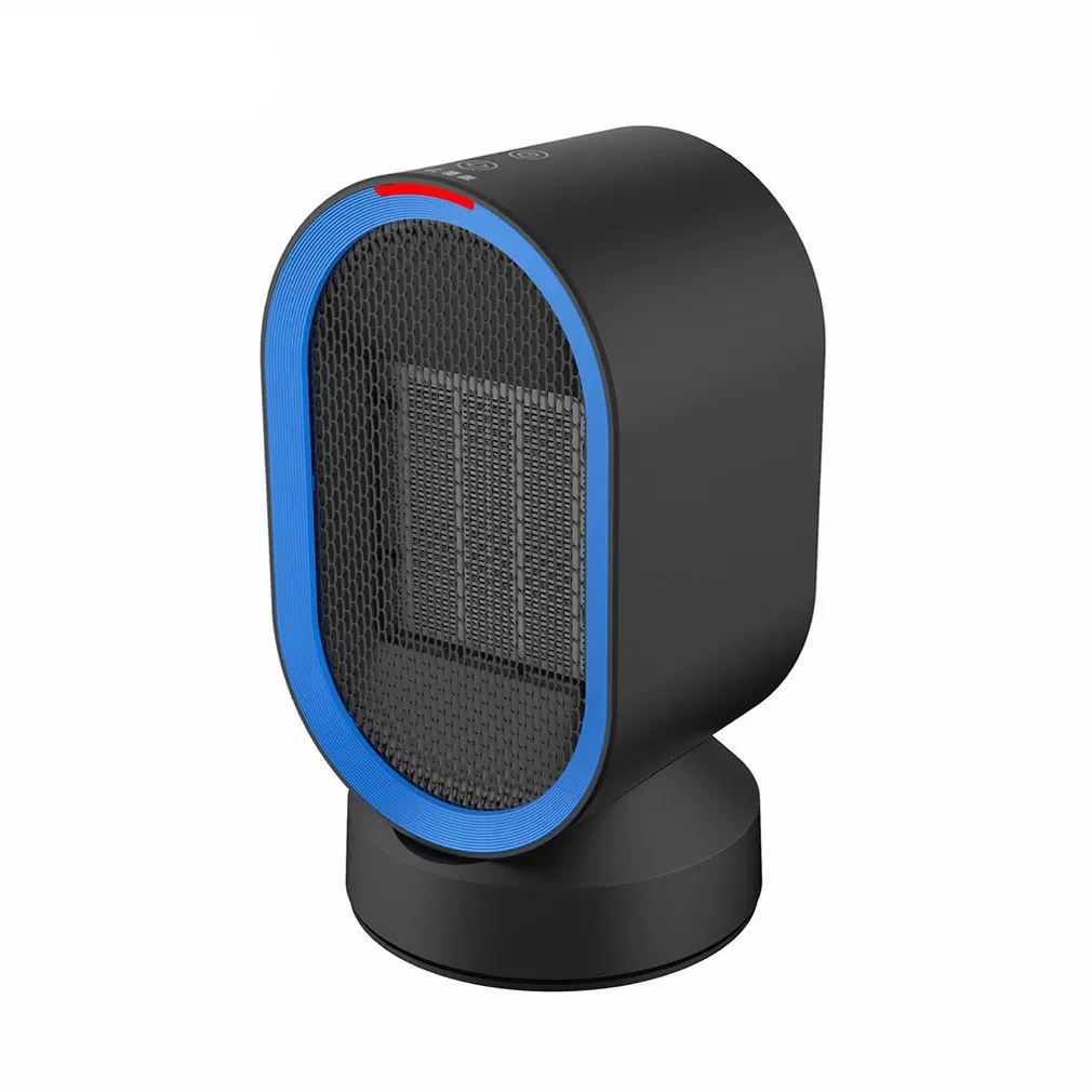 Heater Foot Warmer Portable Electric Heater Wide-angle Heating Temperature Sensing Overheating Protection Home Office
Heater Foot Warmer Portable Electric Heater Wide-angle Heating Temperature Sensing Overheating Protection Home Office