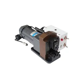 Semiautomatic Rj45 Wire Crimping Machine,RJ45 RJ11 RJ12 Cable Crimper,4p ~10p10c high quality NE
Semiautomatic Rj45 Wire Crimping Machine,RJ45 RJ11 RJ12 Cable Crimper,4p ~10p10c high quality NE
