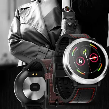 IP67 Waterproof Smart Wristband Sport With High End 3D Dynamic Heart Rate Blood Pressure Monitor Watch Bracelet
IP67 Waterproof Smart Wristband Sport With High End 3D Dynamic Heart Rate Blood Pressure Monitor Watch Bracelet