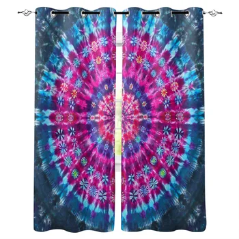Home Curtain Color Pattern Retro Bedroom Kitchen Curtains Living Room Decoration Items Window Curtains for Living Room
Home Curtain Color Pattern Retro Bedroom Kitchen Curtains Living Room Decoration Items Window Curtains for Living Room