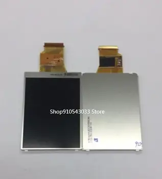 New LCD Screen Display Monitor For Sony DSC-WX50 WX100 WX200 WX220 A58 A68 Digital Camera Repair Part
New LCD Screen Display Monitor For Sony DSC-WX50 WX100 WX200 WX220 A58 A68 Digital Camera Repair Part