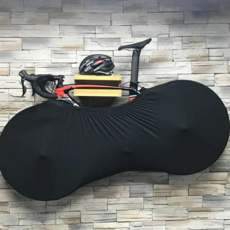 Fashion Frame Bike Protection Cover Waterproof Mountain Bicycle Rain Cover Elastic Force Bike Cycle Protection Cover Accessories
Fashion Frame Bike Protection Cover Waterproof Mountain Bicycle Rain Cover Elastic Force Bike Cycle Protection Cover Accessories