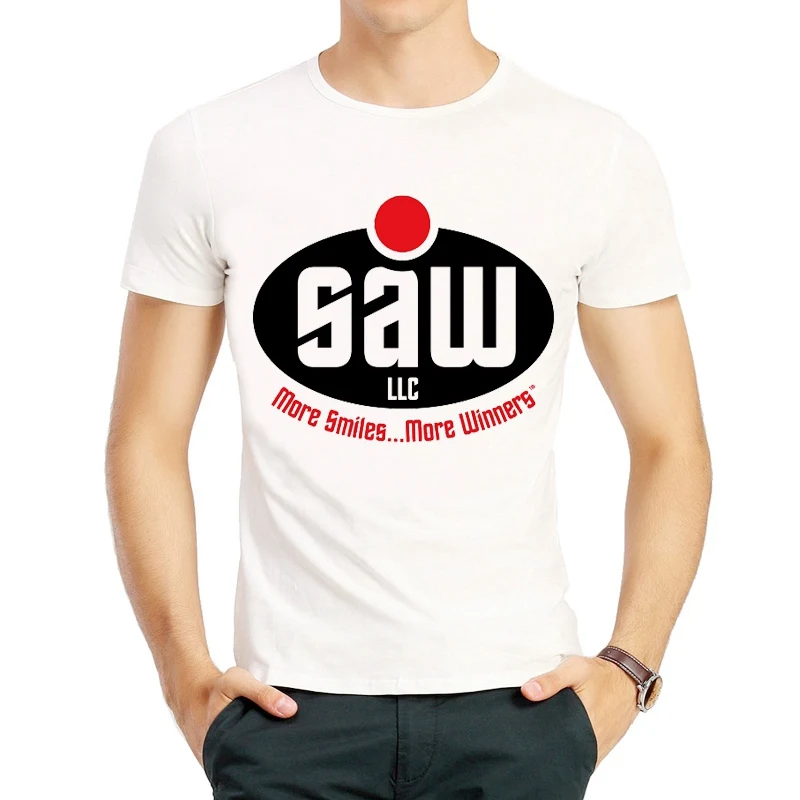 tshirt - 副本 (8) - 副本