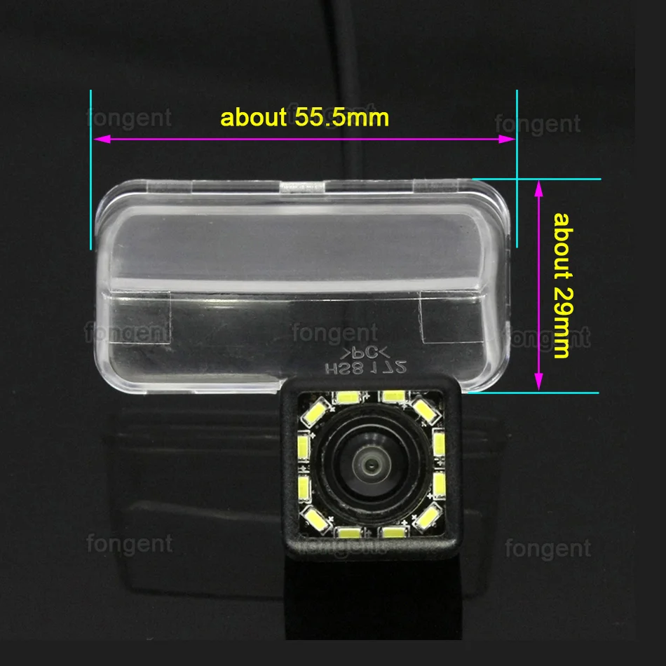 Backup_Rear_View_Camera_Peugeot_206_207_307_407_Sedan_Toyota_Camry_Verso_2012_Vios_2014 (3).jpg