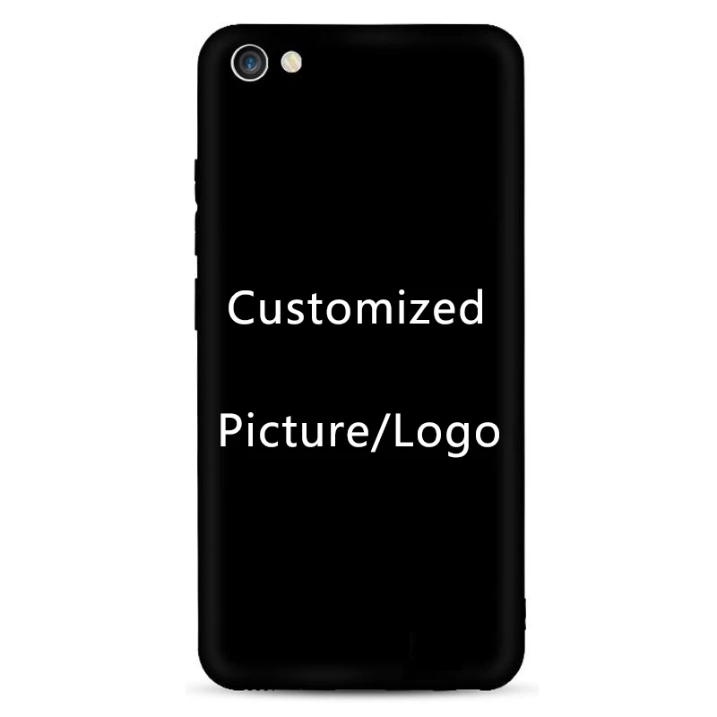 Customized Photo Picture Logo Phone Case for iPhone 6 7 8 Plus X XS XR Xiaomi Huawei Cover DIY Custom Printed Smartphone Cases
Customized Photo Picture Logo Phone Case for iPhone 6 7 8 Plus X XS XR Xiaomi Huawei Cover DIY Custom Printed Smartphone Cases