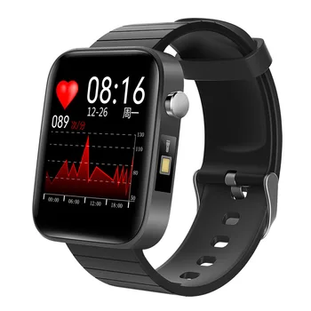 Smart Bracelet Hot Sales Heart Rate Blood Pressure Health Body Temperature Monitoring Call Information Remind Smart Watch
Smart Bracelet Hot Sales Heart Rate Blood Pressure Health Body Temperature Monitoring Call Information Remind Smart Watch
