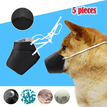 5 Pieces Pet Cat And Dog Soft Face Cotton Ma$ka Breathing Filter Dusr Ma$ka In Stock Good Quality Face Cover Mascarillas
5 Pieces Pet Cat And Dog Soft Face Cotton Ma$ka Breathing Filter Dusr Ma$ka In Stock Good Quality Face Cover Mascarillas