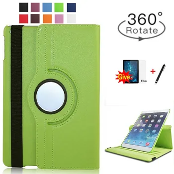for Huawei MediaPad T3 9.6 10 Tablet Case 360 rotating cover case skin for Huawei MediaPad T3 9.6 AGS-L09 AGS-L03 case+Pen
for Huawei MediaPad T3 9.6 10 Tablet Case 360 rotating cover case skin for Huawei MediaPad T3 9.6 AGS-L09 AGS-L03 case+Pen