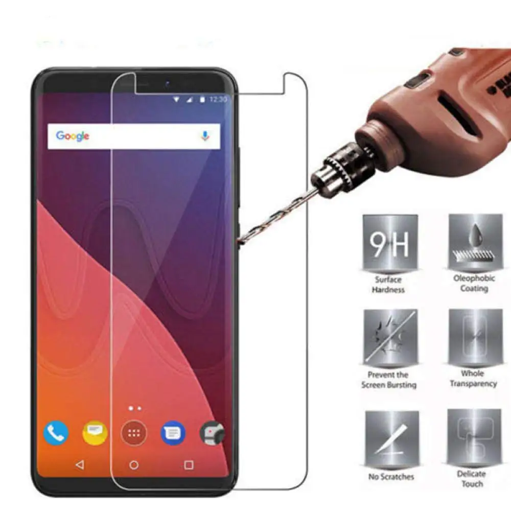 Tempered Glass For Wiko Upulse Lite Fever 4G Highway Pure Screen Protector for Wiko Freddy Sunset 2 Raiabow Jam Protective Film
Tempered Glass For Wiko Upulse Lite Fever 4G Highway Pure Screen Protector for Wiko Freddy Sunset 2 Raiabow Jam Protective Film