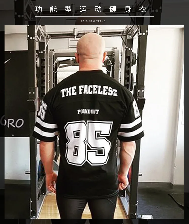 20200420_142657_1409