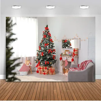 Photo Background for photography Christmas Fireplace backdrop for photo booth studio X-mas backdrops polyester custom supplies
Photo Background for photography Christmas Fireplace backdrop for photo booth studio X-mas backdrops polyester custom supplies