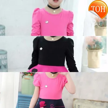 Girls Dresses Spring Cartoon Teenagers Dress For Girls Clothes 100% Cotton Formal Party Dress Baby Kids Girls Clothes
Girls Dresses Spring Cartoon Teenagers Dress For Girls Clothes 100% Cotton Formal Party Dress Baby Kids Girls Clothes