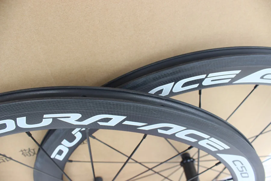carbon road bike wheels (9)