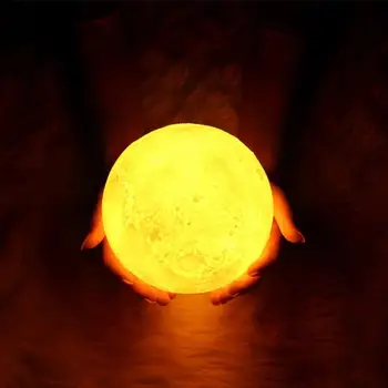 3D Lunar Light Humidifier Usb Creative Rechargeable Air Humidification Home Night Light Large Capacity Atomizer
3D Lunar Light Humidifier Usb Creative Rechargeable Air Humidification Home Night Light Large Capacity Atomizer