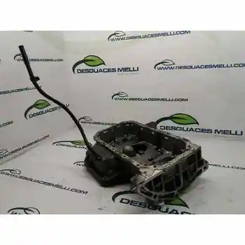 652218 CARTER OPEL ASTRA G SALOON
652218 CARTER OPEL ASTRA G SALOON