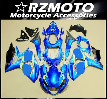 New ABS Motorcycle fairing kit For Suzuki GSXR1000 K9 L2 2009-2016 year Bodywork Injection moldStore No.0611
New ABS Motorcycle fairing kit For Suzuki GSXR1000 K9 L2 2009-2016 year Bodywork Injection moldStore No.0611
