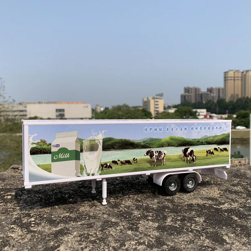 H04684e01589b4d29816b29d11aacd360L