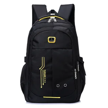 The new backpack men and women college wind student schoolbag waterproof travel backpack computer bag backpack men Unisex
The new backpack men and women college wind student schoolbag waterproof travel backpack computer bag backpack men Unisex