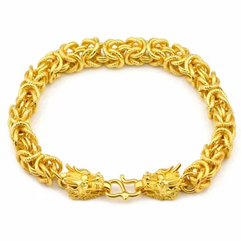 12mm Gold Plated Hip Hop Iced Out CZ Lab Diamond Miami Cuban Link Chain Bracelet for Men and Women 18K Gold Jewelry
12mm Gold Plated Hip Hop Iced Out CZ Lab Diamond Miami Cuban Link Chain Bracelet for Men and Women 18K Gold Jewelry